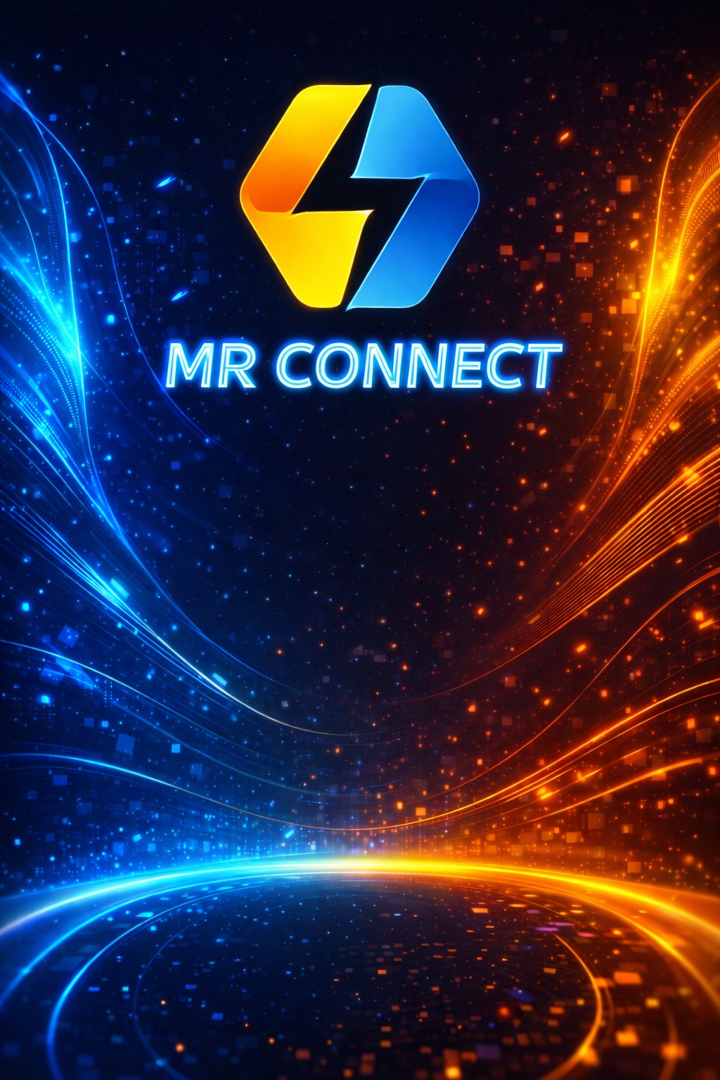 MrConnect